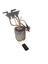 BOMBA COMBUSTÍVEL GOLF AUDI A4 2000 A 2007