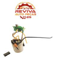 Bomba Combustível Golf Audi A4 2000 a 2007