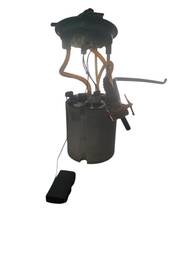 BOMBA COMBUSTÍVEL GOLF AUDI A4 2000 A 2007