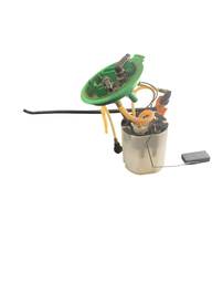 BOMBA COMBUSTÍVEL GOLF AUDI A4 2000 A 2007