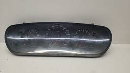 PAINEL INSTRUMENTOS CITROEN C5 2004 2005