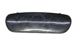 Painel Instrumentos Citroen C5 2004 2005