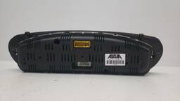 PAINEL INSTRUMENTOS CITROEN C5 2004 2005