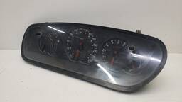 PAINEL INSTRUMENTOS CITROEN C5 2004 2005