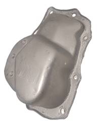 TAMPA LATERAL CAIXA CÂMBIO GM ASTRA VECTRA ZAFIRA 99 A 12