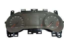 Painel de Instrumento Fiat Argo Cronos 2020 a 2023 521291920