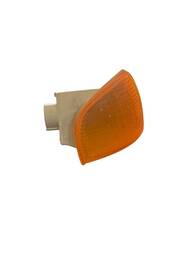 LANTERNA DIANTEIRA DIREITA GOL SAVEIRO PARATI BOLA G2 95/99