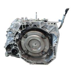 Caixa Cambio Captur Duster 1.6 16v 2020/.. Aut C/ Start Stop