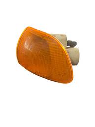 LANTERNA DIANTEIRA ESQUERDA GOL SAVEIRO PARATI BOLA G2 95/99