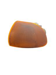 LANTERNA DIANTEIRA ESQUERDA GOL SAVEIRO PARATI BOLA G2 95/99