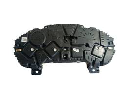 PAINEL DE INSTRUMENTO FORD ECOSPORT 2017 A 2020 10849T2S5A