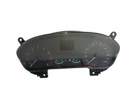 PAINEL DE INSTRUMENTO FORD ECOSPORT 2017 A 2020 10849T2S5A