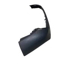 SPOILER PARACHOQUE TRASEIRO HR-V 2022 2023 2024/.. EX EXL