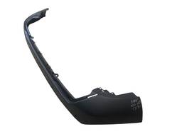 SPOILER PARACHOQUE TRASEIRO HR-V 2022 2023 2024/.. EX EXL