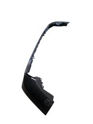 SPOILER PARACHOQUE TRASEIRO HR-V 2022 2023 2024/.. EX EXL