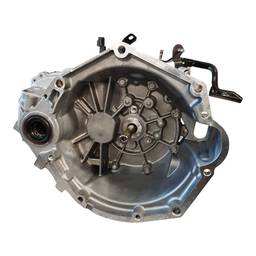 Caixa Cambio Hb20 1.0 2020 2021 2022 Manual