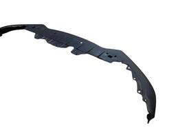 SPOILER PARACHOQUE DIANTEIRO HR-V 2019 2020 A 2021