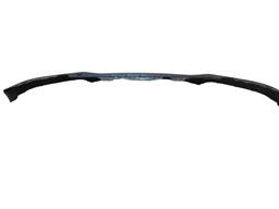 SPOILER PARACHOQUE DIANTEIRO HR-V 2019 2020 A 2021