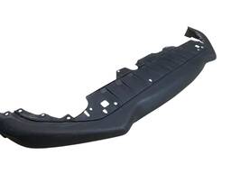 SPOILER PARACHOQUE DIANTEIRO HR-V 2019 2020 A 2021