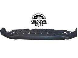 Spoiler Parachoque Dianteiro HR-V 2019 2020 a 2021