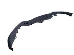 SPOILER PARACHOQUE DIANTEIRO HR-V 2019 2020 A 2021