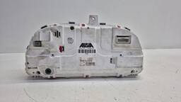  PAINEL INSTRUMENTOS MITSUBISHI ASX 2012