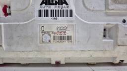  PAINEL INSTRUMENTOS MITSUBISHI ASX 2012