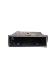 Porta Objetos Painel GM Astra 199/2011 90561246 Retirado