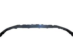 PARACHOQUE DIANTEIRO HR-V 2022 2023 2024/..