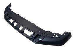 PARACHOQUE DIANTEIRO HR-V 2022 2023 2024/..