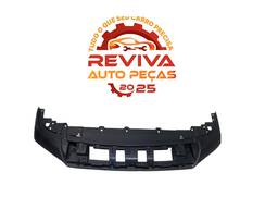 Parachoque Dianteiro HR-V 2022 2023 2024/..