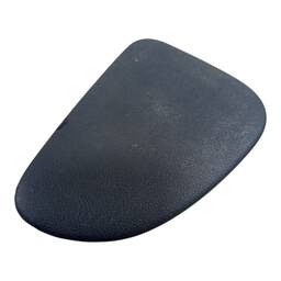 Tampa Lateral Esquerda Painel Peugeot 207 07/14 9683127977