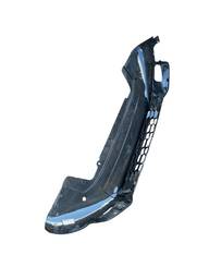 PARACHOQUE SUPERIOR INFEIROR STRADA 2021 2022 2023/..