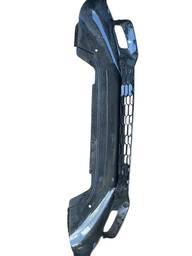 PARACHOQUE SUPERIOR INFEIROR STRADA 2021 2022 2023/..