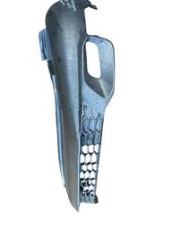 PARACHOQUE SUPERIOR INFEIROR STRADA 2021 2022 2023/..