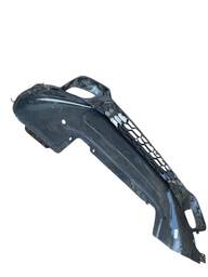 PARACHOQUE SUPERIOR INFEIROR STRADA 2021 2022 2023/..