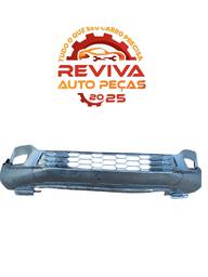 PARACHOQUE SUPERIOR INFEIROR STRADA 2021 2022 2023/..