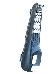 PARACHOQUE SUPERIOR INFEIROR STRADA 2021 2022 2023/..