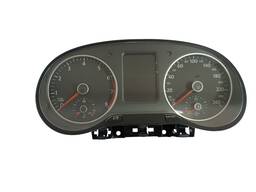 Painel de Instrumento Vw Fox 2013 A 2016  5z0920865a