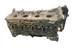 CABEÇOTE CERATO SOUL 1.6 16V 2008 2009 A 2013 GAS 