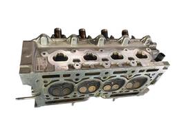 CABEÇOTE PEUGEOT 206 RENAULT CLIO KANGOO 1.0 16V 00 /06 GAS