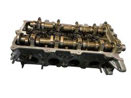 CABEÇOTE CERATO SOUL 1.6 16V 2008 2009 A 2013 GAS 