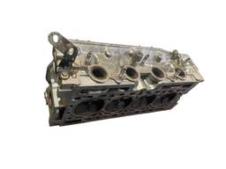 CABEÇOTE PEUGEOT 206 RENAULT CLIO KANGOO 1.0 16V 00 /06 GAS