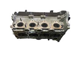 CABEÇOTE CERATO SOUL 1.6 16V 2008 2009 A 2013 GAS 