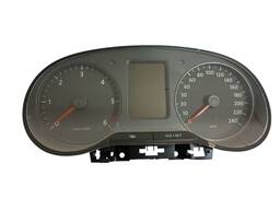 Painel de Instrumento Vw Amarok 2.0 2013 a 2016 2h0920851c 