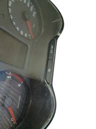 PAINEL DE INSTRUMENTO VW AMAROK 2.0 2013 A 2016 2H0920851C 