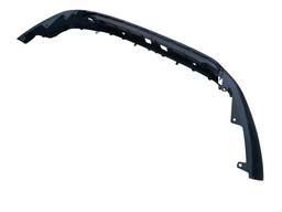 PARACHOQUE DIANTEIRO COROLLA CROSS 2022 2023 2024/..