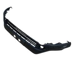 PARACHOQUE DIANTEIRO COROLLA CROSS 2022 2023 2024/..