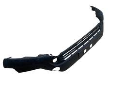 PARACHOQUE DIANTEIRO COROLLA CROSS 2022 2023 2024/..