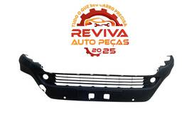 Parachoque Dianteiro Corolla Cross 2022 2023 2024/..
